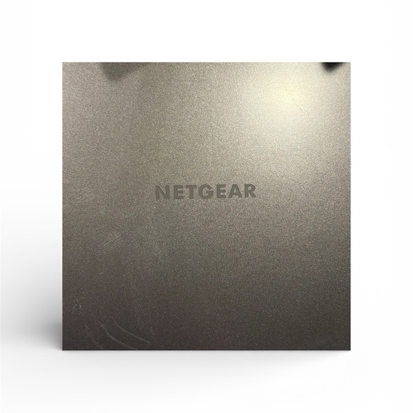 Netgear High Performance Gaming And Streaming Router - Picture 2 of 13